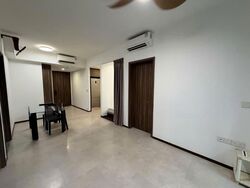 Lentor Modern (D26), Apartment #623698771